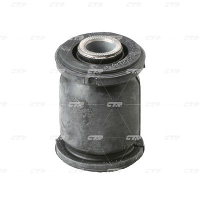 Сайлентблок HYUNDAI Amica / Atos / Atos Prime 1999 ~ 2000 перед. (старый арт. CVKH-29) GV0014