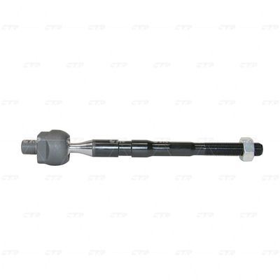 Тяга рулевая TOYOTA 86 / GT86 2012 ~ SUBARU BRZ 2012 ~ SCION FR-S 2013 ~ перед прав.лев. (старый арт. CRT-123) CR0584