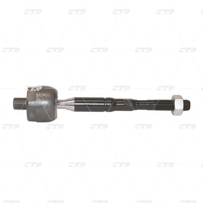 Тяга рулевая NISSAN Navara / Frontier 2007 ~ перед прав.лев. (старый арт. CRN-62) CR0495