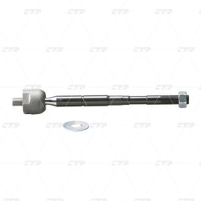 Тяга рулевая TOYOTA Tacoma 2005 ~ 2011 перед прав.лев. (старый арт. CRT-88) CR0658