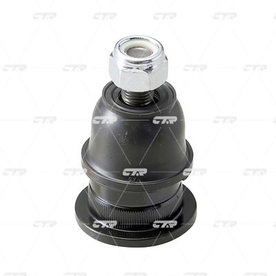 Опора шаровая MITSUBISHI L200 / Forte / Mighty Max 1986 ~ 1996 перед прав.лев. (старый арт. CBM-20) CB0246