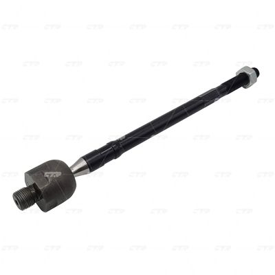 Тяга рулевая MAZDA E2000 1991 ~ 2004 перед.лев. (старый арт. CRN-53L) CR0432L