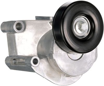 Ролик натяжной привода вспомогательных агрегатов DriveAlign T38488 (7808-21388)
