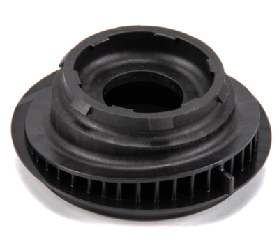 Подшипник опоры передней стойки FORD С-max, Focus,Kuga 2084212