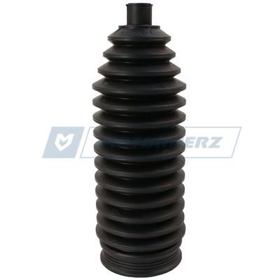 Пыльник  RDZ0077MG