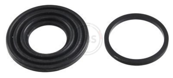 Концентрат Антифриза TOTACHI SUPER LLA GREEN 20л (4589904925054) 43620