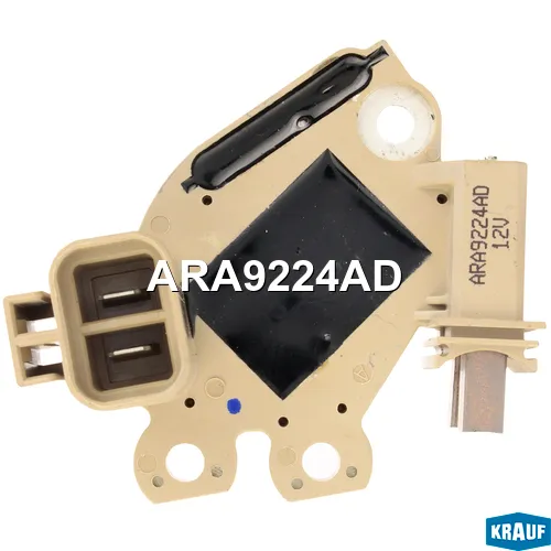 Регулятор генератора ARA9224AD