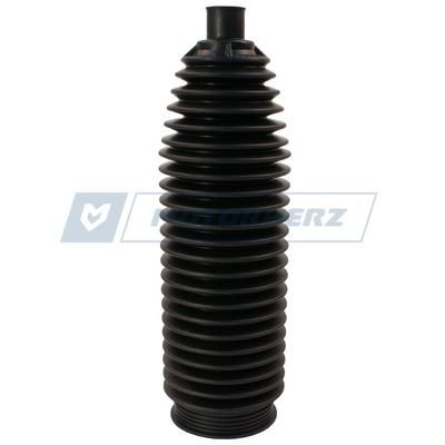 Пыльник рулевой рейки MOTORHERZ RDZ0598MG