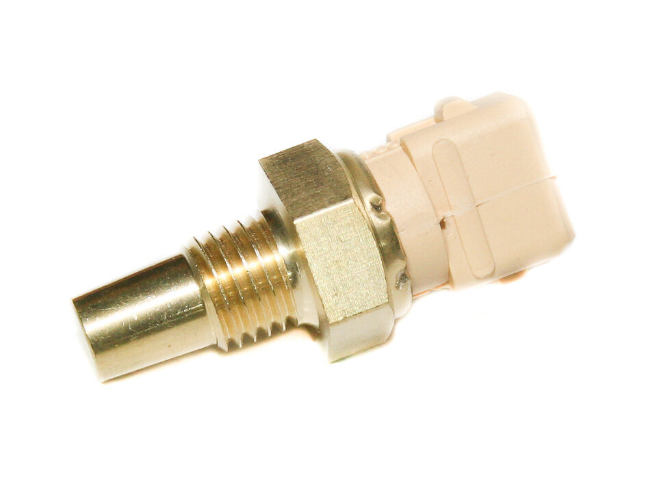 Контакт металлический SZZ9080RH