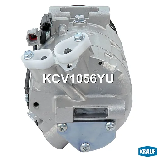Компрессор кондиционера KCV1056YU