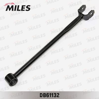Рычаг задней подвески продольный TOYOTA HIGHLANDER 00-07/LEXUS RX300 98-03 DB61132