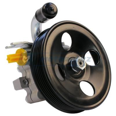 Насос гидроусилителя руля P1950HG