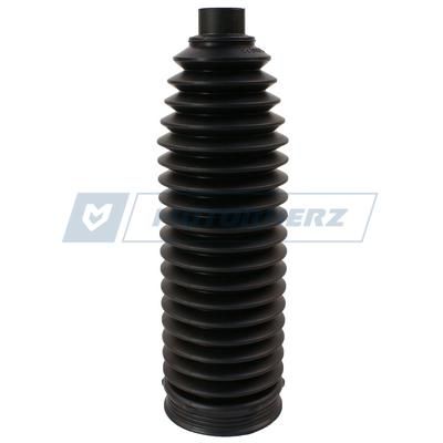 Пыльник рулевой рейки RDZ0659MG
