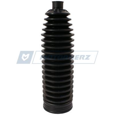 Пыльник рулевой рейки RDZ0663MG