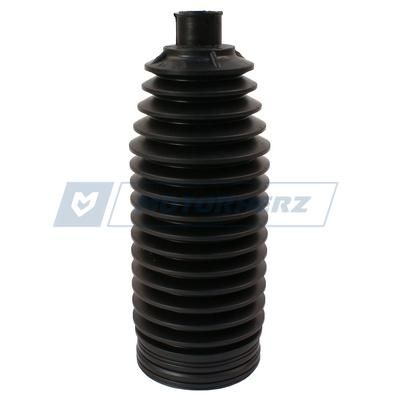 Пыльник рулевой рейки RDZ0685MG