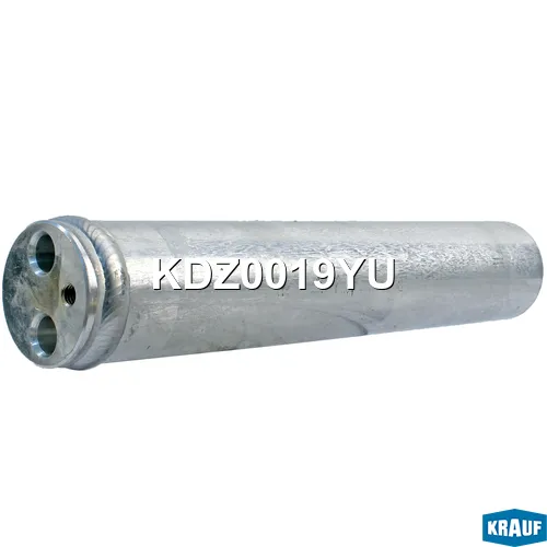 Осушитель кондиционера KDZ0019YU
