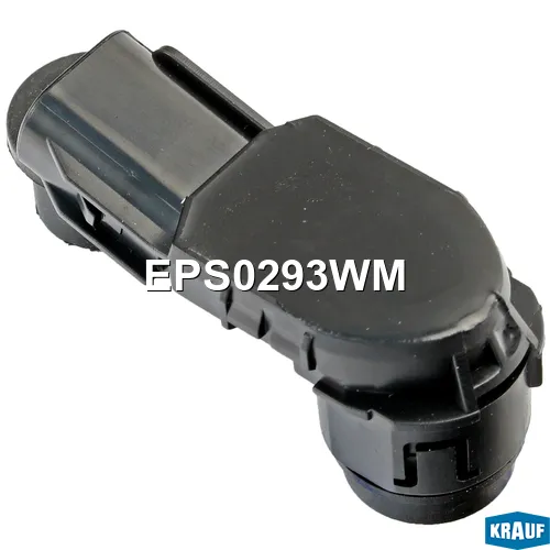 Датчик парковки EPS0293WM