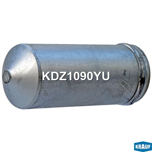 Осушитель кондиционера KDZ1090YU