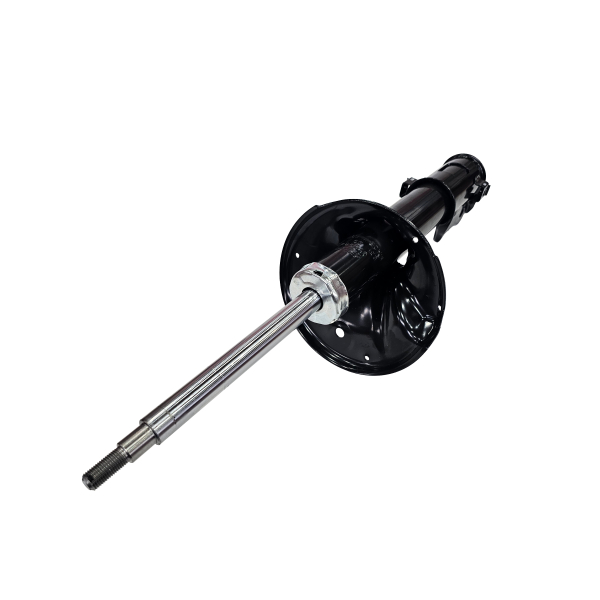 Амортизатор HYUNDAI  Lantra 1996 - 2002 / Elantra 2000 - 2006 перед.прав. GY0984G