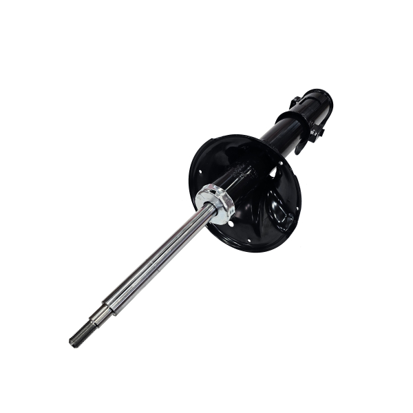 Амортизатор HYUNDAI Lantra 1996 - 2002 / Elantra 2000 - 2006 перед.лев. GY0983G