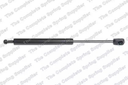 Газовый упор багажника GS-1479