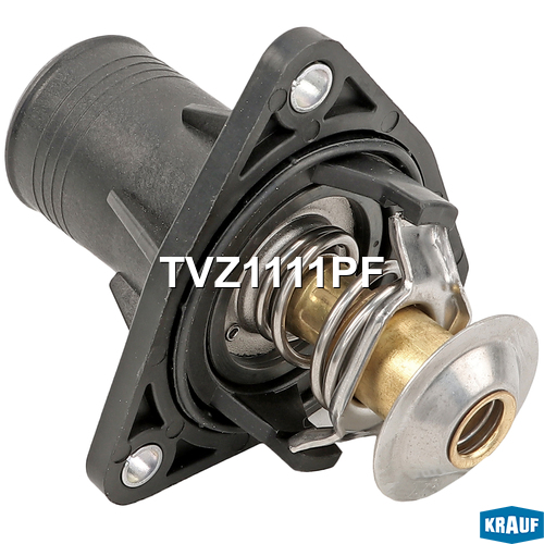 Термостат TVZ1111PF