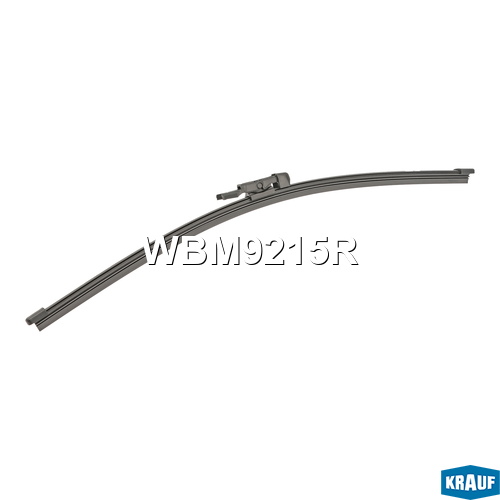 Щетка стеклоочистителя задняя WBM9215R