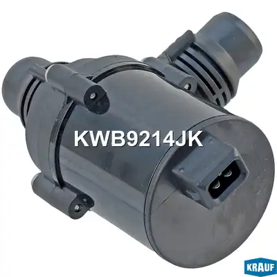 Насос водяной электрический KWB9214KC