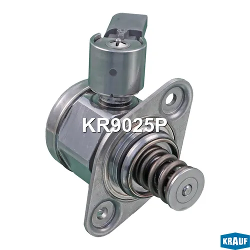 Насос высокого давления бензиновый KR9025P
