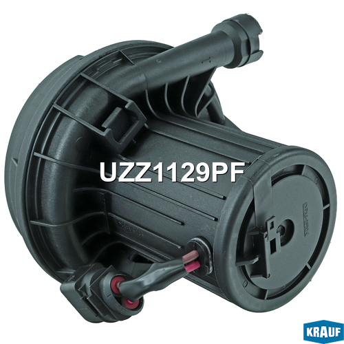 Насос воздушный UZZ1129PF