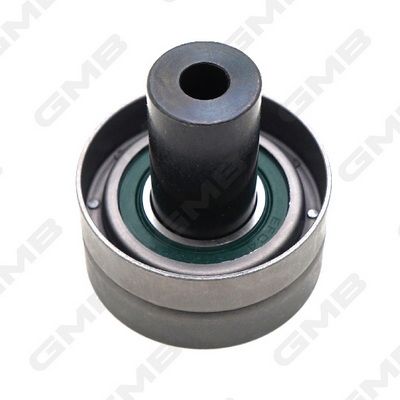 Ролик ГРМ опорный GT80810