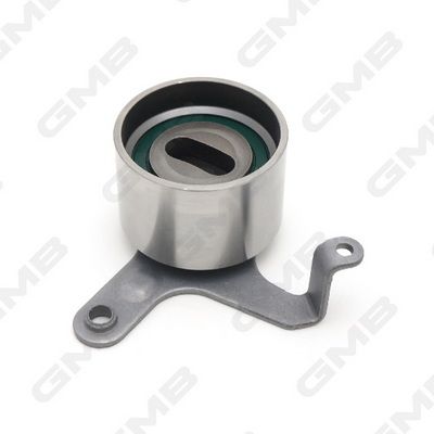 Ролик ГРМ опорный GT80600