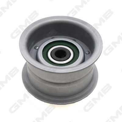 Ролик ГРМ обводной Nissan Vanette Cargo, Serena, Trade 2.0-2.3D  (91-) GT80740