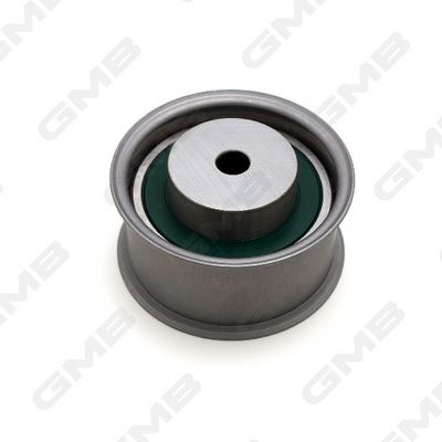 Ролик ГРМ опорный Mitsubishi Galant VII-VIII, Diamante II 2.0/2.5 (-05) GT60170