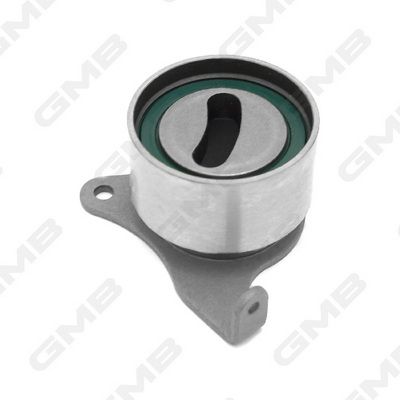 Ролик ГРМ натяжной Toyota Corolla (E10/E11), Parseo, Raum, Starlet IV (EP91), Tercel III-V 1.3-1.5 (-00) GT80420