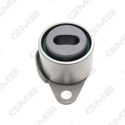 Ролик ГРМ натяжной Mitsubishi Carisma, Renault Clio, Kangoo, Laguna, Megane, Symbol (86-) GT60100
