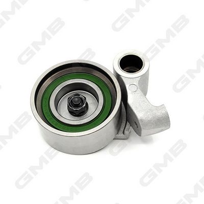 Ролик ГРМ натяжной Lexus GS300 (S160), Toyota Supra III 3.0 (двиг.2JZ-GTE) (-05) GT90830