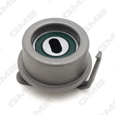 Ролик ГРМ опорный GT90650