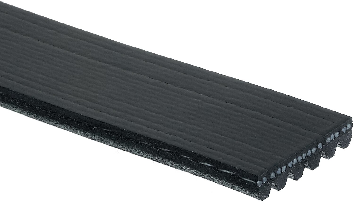 Ремень поликлиновой RRB0106PG