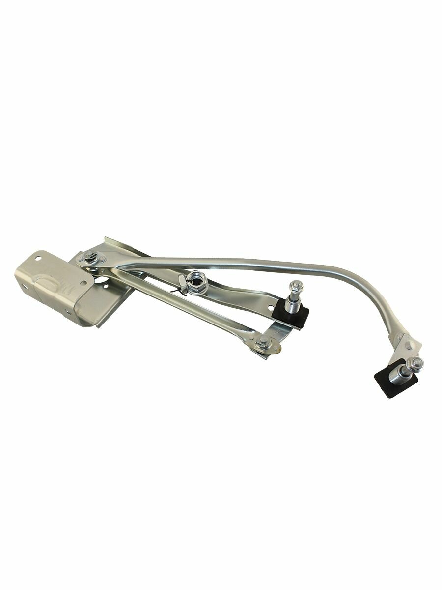 Трапеция стеклоочистителя DKG1052EL