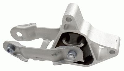 Опора двигателя верхняя MERCEDES W176, W246 1.8-2.5 3774601