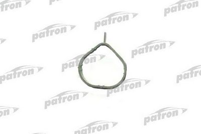 Прокладка коллектора Hyundai Accent 1.31.5 12V 92 PG51042