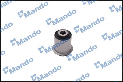 Сайлентблок рычага HYUNDAI ELANTRA 06-/KIA CEED 06- DCC010696
