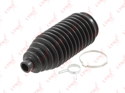 Пыльник рулевой рейки LEXUS GS300 93-05 / IS200-300 97-05