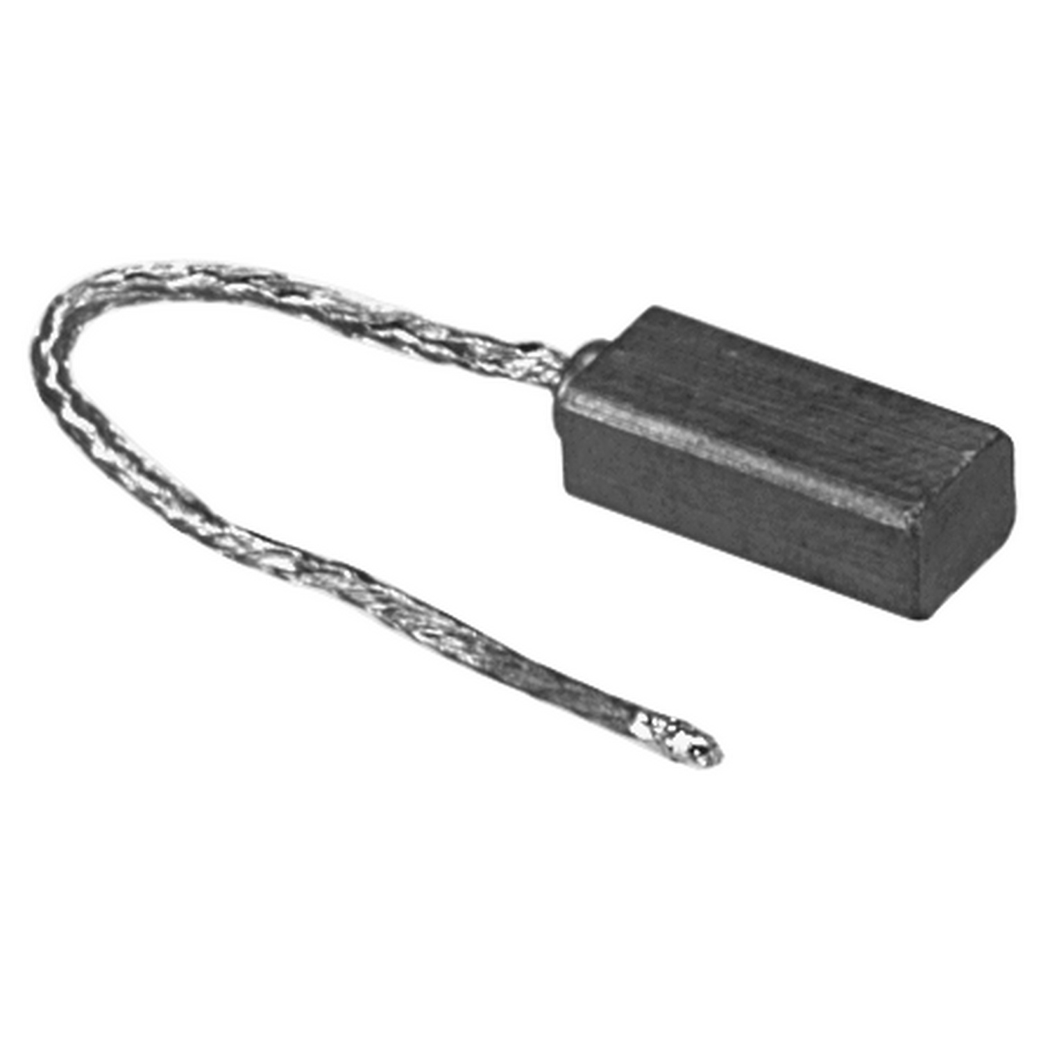 Щетки генератора AHV0072KS
