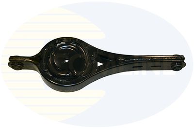 РЫЧАГ Ford Galaxy 06-15, Mondeo 07-15, S-Max 06-14 CCA3085