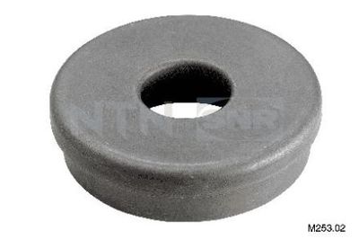 Подшипник опоры амортизатора M253.02