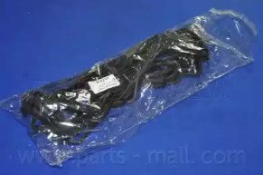 Прокладка крышки клапанной HYUNDAI STAREX 97-01 P1G-A029