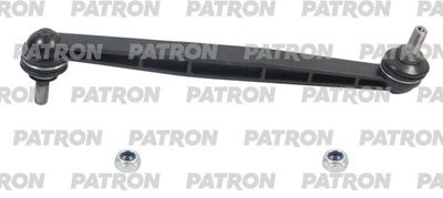 Тяга стабилизатора PS4010