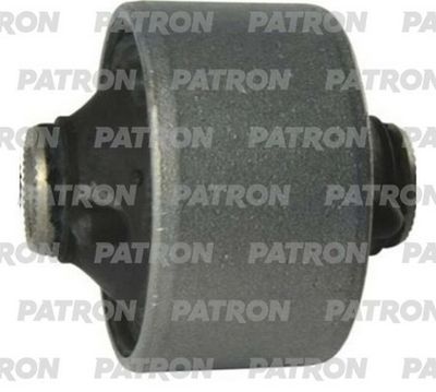 Сайлентблок переднего рычага задний TOYOTA: CAMRY 01-06, PREVIA 01-06 (№8 на схеме)  PSE1632